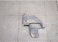  Защита моторного отсека (картера ДВС) Mazda CX-9 2007-2012 20552225 #1