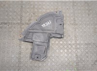  Защита моторного отсека (картера ДВС) Mazda CX-9 2007-2012 20552225 #2