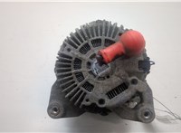  Генератор Nissan X-Trail (T31) 2007-2015 20552226 #5