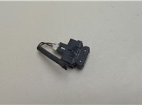  Кнопка открывания багажника Infiniti QX56 2004-2010 20552228 #1