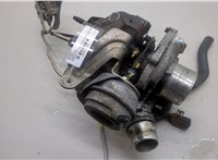  Турбина Nissan X-Trail (T31) 2007-2015 20552230 #1