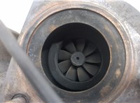  Турбина Nissan X-Trail (T31) 2007-2015 20552230 #2