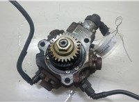  ТНВД Nissan X-Trail (T31) 2007-2015 20552231 #1