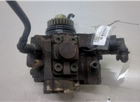  ТНВД Nissan X-Trail (T31) 2007-2015 20552231 #2