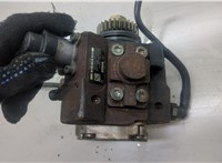  ТНВД Nissan X-Trail (T31) 2007-2015 20552231 #3