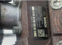  ТНВД Nissan X-Trail (T31) 2007-2015 20552231 #4