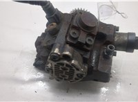  ТНВД Nissan X-Trail (T31) 2007-2015 20552231 #5