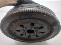  Маховик Nissan X-Trail (T31) 2007-2015 20552233 #4
