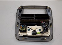  Переключатель отопителя (печки) Ford Explorer 2001-2006 20552232 #2