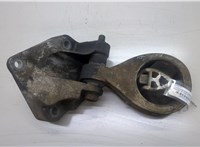  Подушка крепления двигателя Nissan X-Trail (T31) 2007-2015 20552235 #1