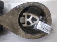  Подушка крепления двигателя Nissan X-Trail (T31) 2007-2015 20552235 #3