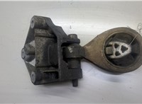  Подушка крепления двигателя Nissan X-Trail (T31) 2007-2015 20552235 #4