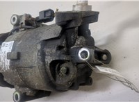  Компрессор кондиционера Nissan X-Trail (T31) 2007-2015 20552238 #4