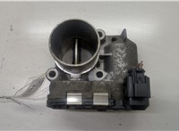 Заслонка дроссельная Nissan X-Trail (T31) 2007-2015 20552239 #1