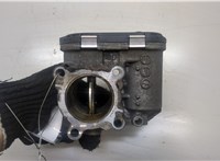  Заслонка дроссельная Nissan X-Trail (T31) 2007-2015 20552239 #4