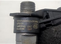  Форсунка топливная Nissan X-Trail (T31) 2007-2015 20552240 #3