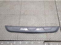 42392751 Юбка бампера нижняя Chevrolet Trax 2016-2022 20552242 #1
