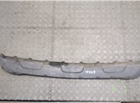 42392751 Юбка бампера нижняя Chevrolet Trax 2016-2022 20552242 #3