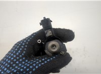  Форсунка топливная Nissan X-Trail (T31) 2007-2015 20552245 #4