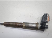  Форсунка топливная Nissan X-Trail (T31) 2007-2015 20552246 #1