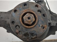  Ступица (кулак, цапфа) Dodge Ram (DR / DH) 2001-2009 11474310 #2