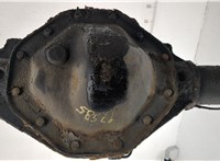  Ступица (кулак, цапфа) Dodge Ram (DR / DH) 2001-2009 11474310 #5