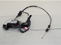  Замок зажигания Chrysler 300M 1998-2004 20552249 #1