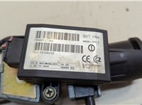  Замок зажигания Chrysler 300M 1998-2004 20552249 #3