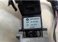  Замок зажигания Chrysler 300M 1998-2004 20552249 #4