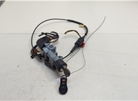  Замок зажигания Chrysler 300M 1998-2004 20552249 #5