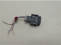  Кнопка открывания багажника Infiniti QX56 2004-2010 20552253 #1