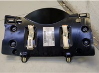 4680550AE Подушка безопасности коленная Chrysler Pacifica 2003-2008 20552260 #1