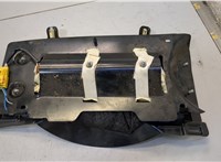 4680550AE Подушка безопасности коленная Chrysler Pacifica 2003-2008 20552260 #2