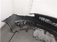  Бампер Opel Insignia 2008-2017 20552263 #9