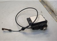 6L849C734AA Блок управления круиз-контроля Ford Escape 2007-2012 20552267 #1