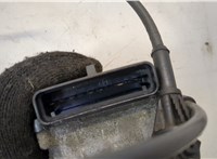 6L849C734AA Блок управления круиз-контроля Ford Escape 2007-2012 20552267 #3