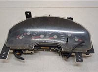 5L2Z10849AA Щиток приборов (приборная панель) Ford Explorer 2001-2006 20552269 #1