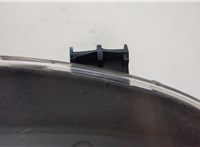 5L2Z10849AA Щиток приборов (приборная панель) Ford Explorer 2001-2006 20552269 #3