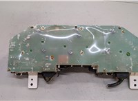 5L2Z10849AA Щиток приборов (приборная панель) Ford Explorer 2001-2006 20552269 #4