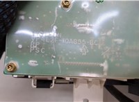 5L2Z10849AA Щиток приборов (приборная панель) Ford Explorer 2001-2006 20552269 #5