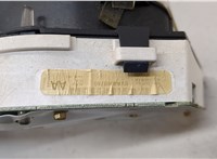 5L2Z10849AA Щиток приборов (приборная панель) Ford Explorer 2001-2006 20552269 #6