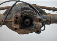  Ступица (кулак, цапфа) Chevrolet Tahoe 2006-2014 11474320 #2