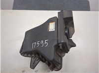  Корпус воздушного фильтра Chrysler Pacifica 2003-2008 20552271 #1