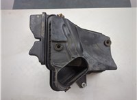  Корпус воздушного фильтра Chrysler Pacifica 2003-2008 20552271 #2