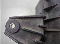  Корпус воздушного фильтра Chrysler Pacifica 2003-2008 20552271 #3