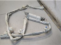  Подушка безопасности боковая (шторка) Scion tC 2010-2016 20552273 #1