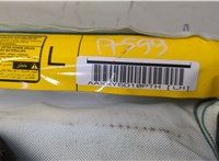  Подушка безопасности боковая (шторка) Scion tC 2010-2016 20552273 #2