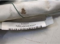  Подушка безопасности боковая (шторка) Scion tC 2010-2016 20552273 #3
