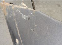  Бампер Mitsubishi L200 2006-2015 20552276 #4