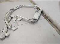  Подушка безопасности боковая (шторка) Scion tC 2010-2016 20552277 #1